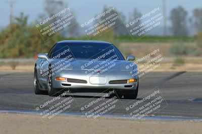 media/Oct-04-2025-OnGrid (Sat) [[44bd565ffa]]/Purple Group/SunSet/